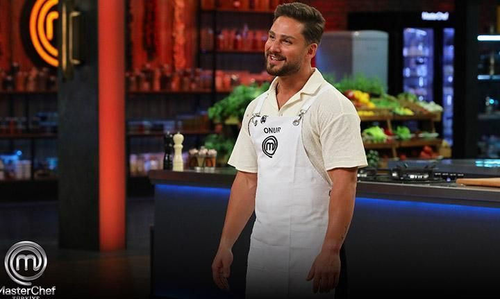 MasterChef'te ana kadroya seçilen 5 yarışmacı belli oldu! Sürpriz isim hak kazandı - Sayfa 5