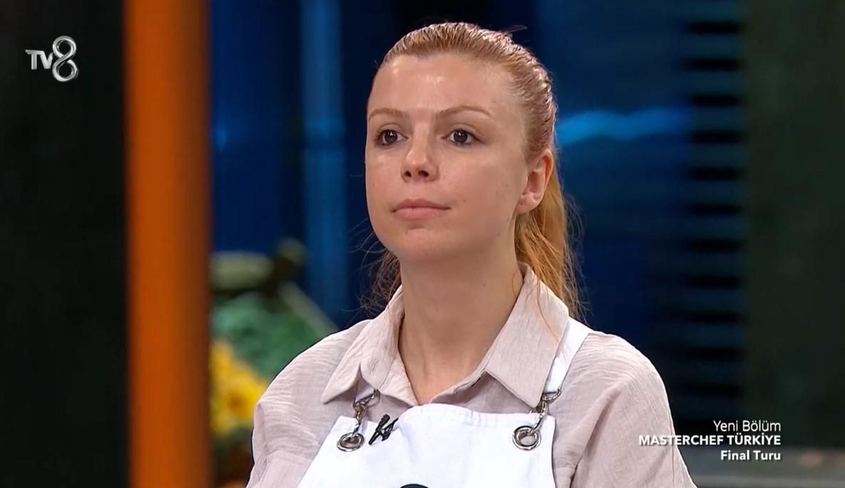 MasterChef'te ana kadroya seçilen 5 yarışmacı belli oldu! Sürpriz isim hak kazandı - Sayfa 4