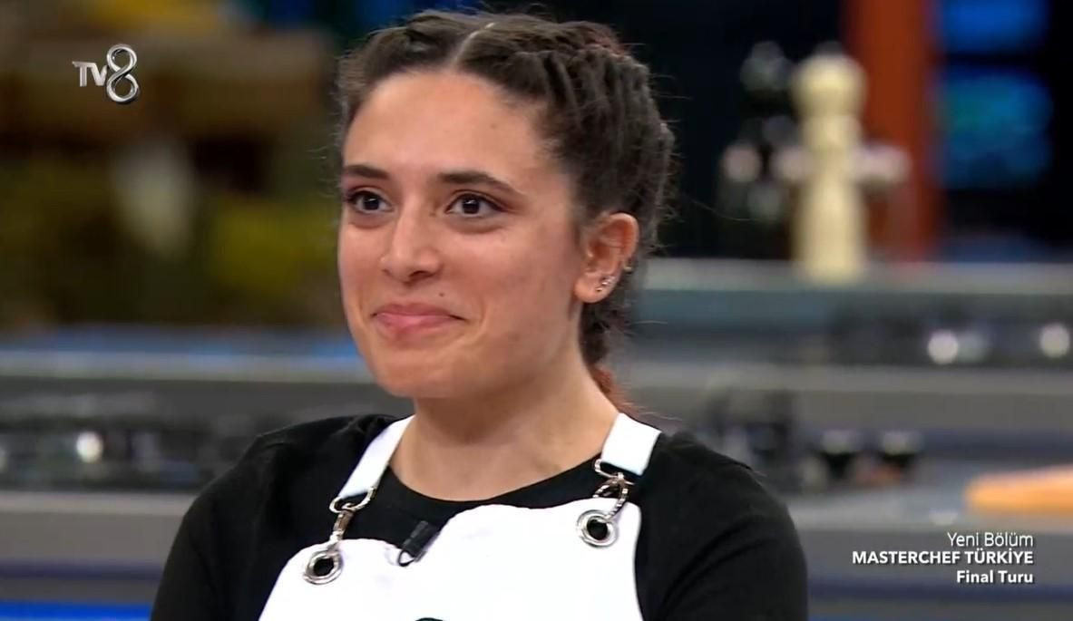 MasterChef'te ana kadroya seçilen 5 yarışmacı belli oldu! Sürpriz isim hak kazandı - Sayfa 3