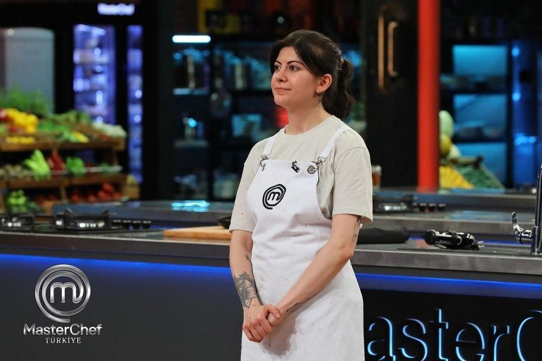 MasterChef'te ana kadroya seçilen 5 yarışmacı belli oldu! Sürpriz isim hak kazandı - Sayfa 7