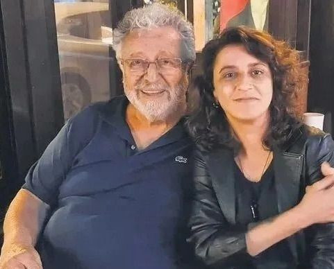 Duygu Nebioğlu Metin Akpınar'a ateş püskürdü: 'Size han levhası gösterir' - Sayfa 4