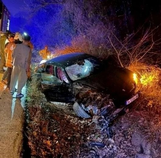 Timur Cihantimur cezaevi beğenmiyor! Avukatları bu sefer neye itiraz etti? - Sayfa 5