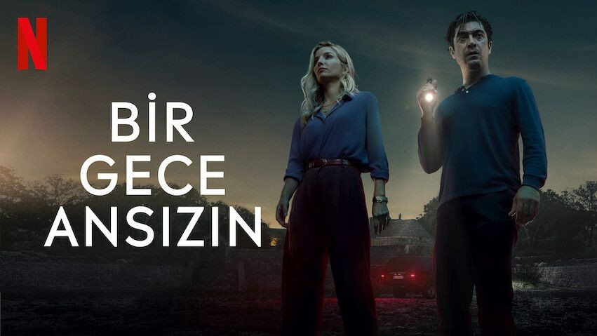 Netflix’te en çok izlenen yapımlar belli oldu! Türk yapımlar zirvede… - Sayfa 9