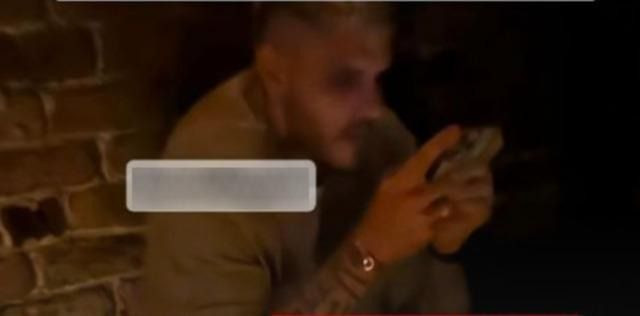 Wanda Nara plajda sere serpe uzandı, Icardi gece kulübünde yalnız kaldı! - Sayfa 5