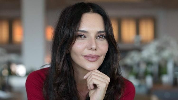 Hande Ataizi Bodrum'da mekana alınmadı! "Nasıl oldu da oraya gitti, enteresan" - Sayfa 10