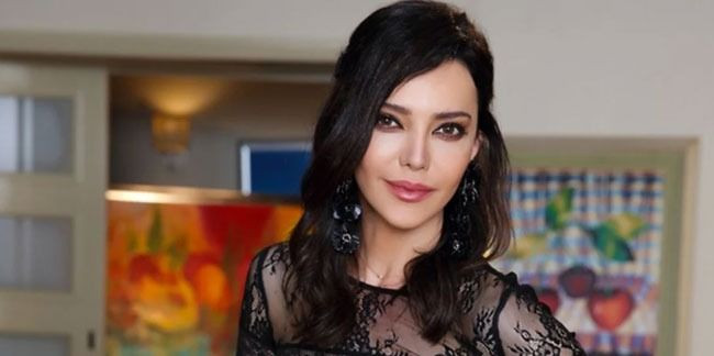 Hande Ataizi Bodrum'da mekana alınmadı! "Nasıl oldu da oraya gitti, enteresan" - Sayfa 7