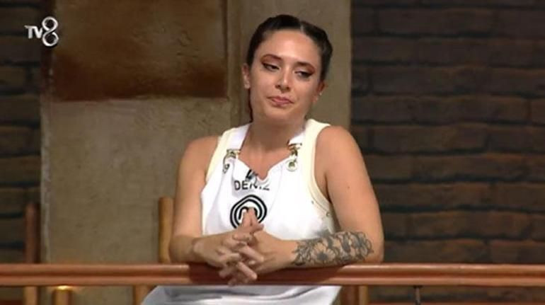 Masterchef'te 10. yarışmacı belli oldu! Somer şef fena kızdı - Sayfa 2