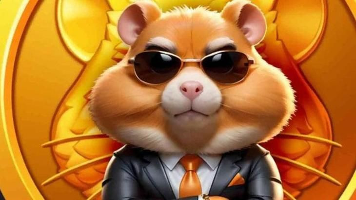 Hamster Kombat yeni günlük şifresi belli oldu mu? Hamster Kombat günlük şifre 24 temmuz 2024 - Sayfa 4