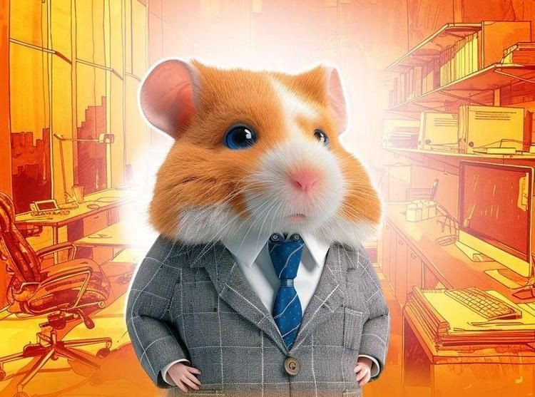 Hamster Kombat yeni günlük şifresi belli oldu mu? Hamster Kombat günlük şifre 24 temmuz 2024 - Sayfa 7