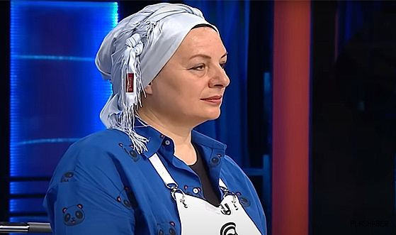 Masterchef'e veda eden yarışmacılar belli oldu! Gözyaşlarına boğuldular - Sayfa 7