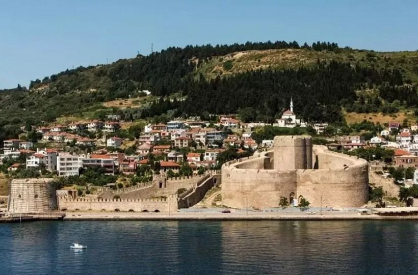 TÜİK açıkladı... Konut fiyatlarının en yüksek olduğu iller belli oldu! Listede öyle bir şehir var ki - Sayfa 19