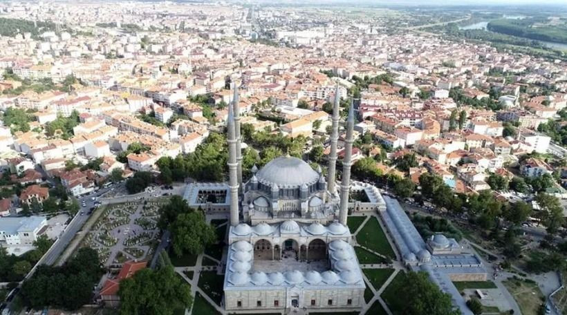 TÜİK açıkladı... Konut fiyatlarının en yüksek olduğu iller belli oldu! Listede öyle bir şehir var ki - Sayfa 16