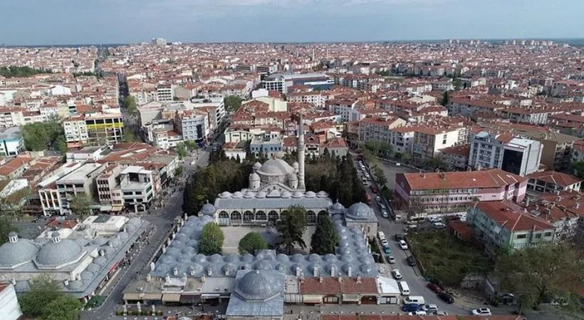 TÜİK açıkladı... Konut fiyatlarının en yüksek olduğu iller belli oldu! Listede öyle bir şehir var ki - Sayfa 11