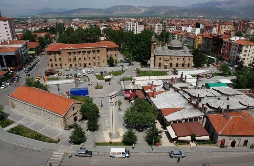 TÜİK açıkladı... Konut fiyatlarının en yüksek olduğu iller belli oldu! Listede öyle bir şehir var ki - Sayfa 9