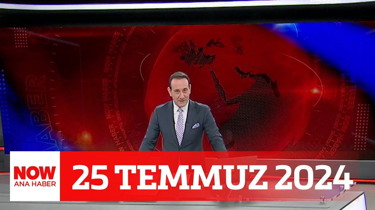 Hangi yapım zirveye adını yazdırdı? İşte 25 Temmuz Perşembe reyting sonuçları... - Sayfa 12