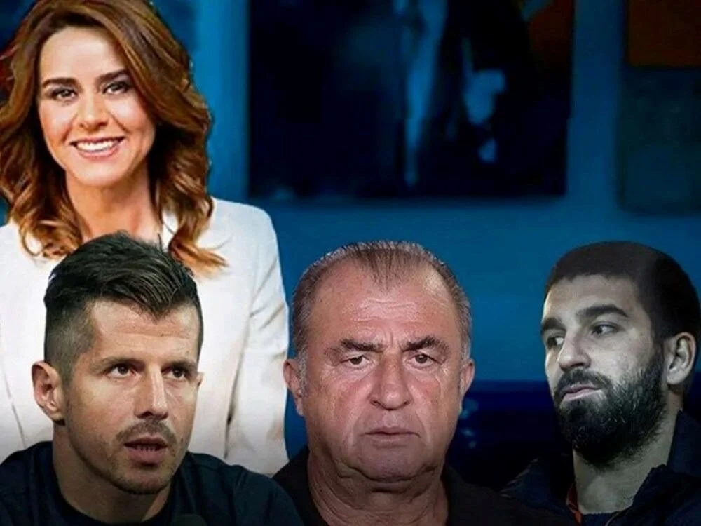 İddianamede ortaya çıktı: Seçil Erzan'ın futbolculardan aldığı paralar nerede? - Sayfa 4