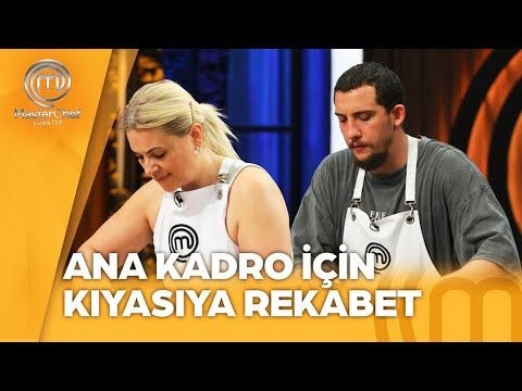 Hangi yapım zirveye adını yazdırdı? İşte 26 Temmuz Cuma reyting sonuçları... - Sayfa 2