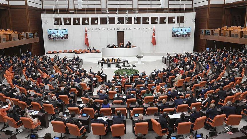 Son ankette yüzde 36 aynı cevabı verdi! AK Parti ve CHP’ye kötü haber - Sayfa 5