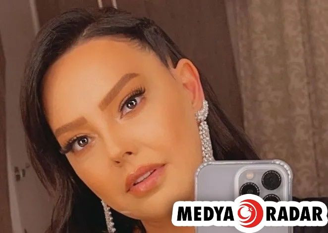 Ebru Gündeş boşanma iddialarına böyle yanıt verdi! ‘Evlendiğine pişman’ denmişti… - Sayfa 14