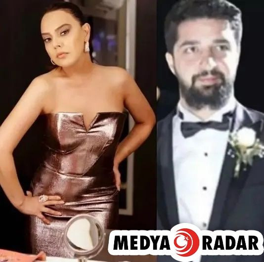 Ebru Gündeş boşanma iddialarına böyle yanıt verdi! ‘Evlendiğine pişman’ denmişti… - Sayfa 5