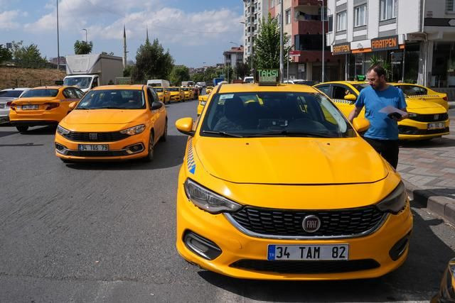 İstanbul'da zam kuyruğu: Fiyatları güncellemek için sıraya girdiler! - Sayfa 2