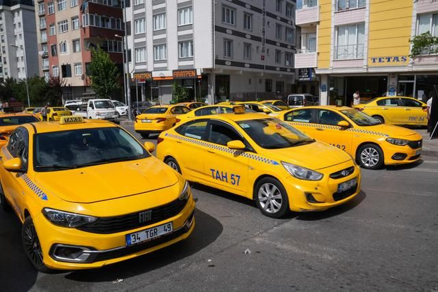 İstanbul'da zam kuyruğu: Fiyatları güncellemek için sıraya girdiler! - Sayfa 3