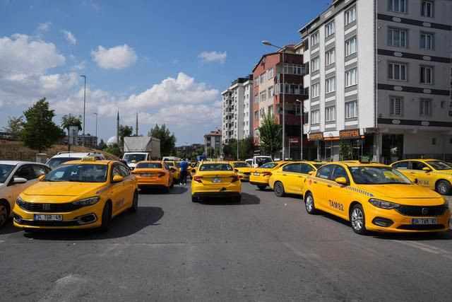 İstanbul'da zam kuyruğu: Fiyatları güncellemek için sıraya girdiler! - Sayfa 4