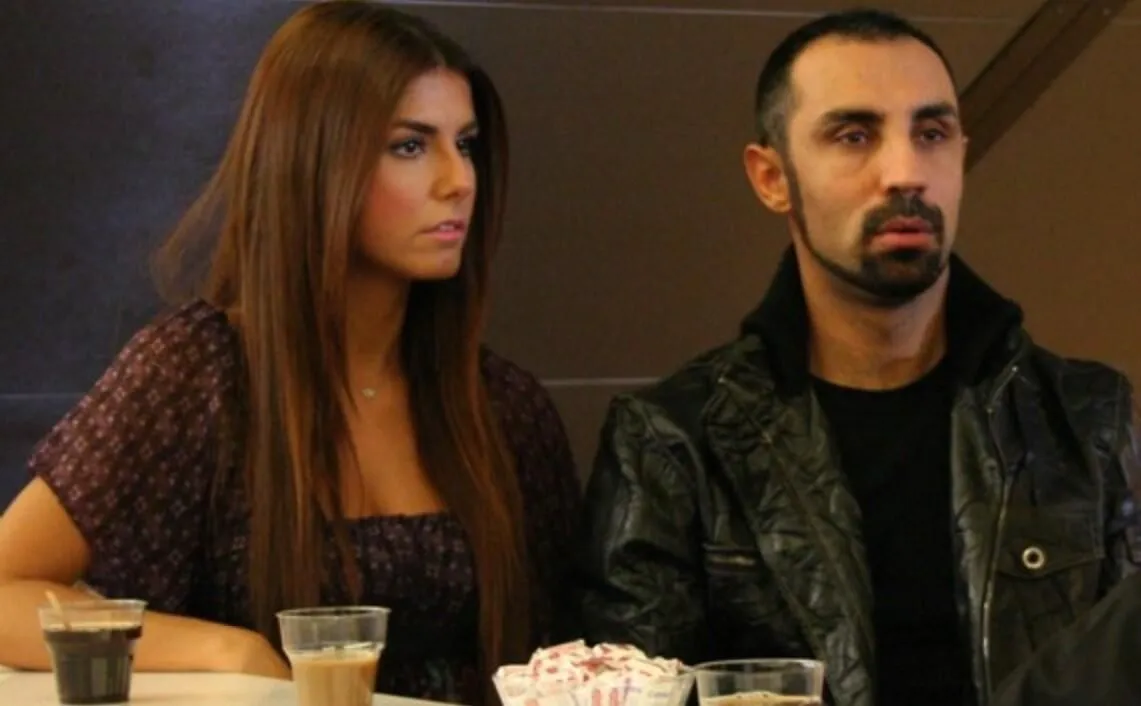 Adanalı’nın Pınar’ıydı... Tuğçe Özbudak'ın son hali şaşırttı!