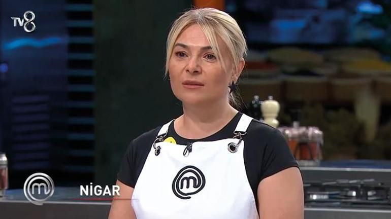 MasterChef'te 15. yarışmacı belli oldu! Mehmet şef bir anda seslendi: Herkes dursun, çift tadım var - Sayfa 4