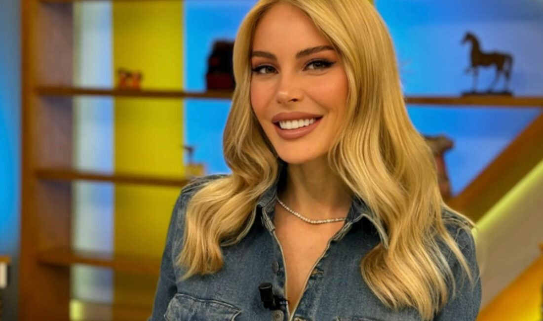 Hande Sarıoğlu’ndan çok konuşulacak İcardi Simge yorumu! "Ekmeğini sonuna kadar…" - Sayfa 7