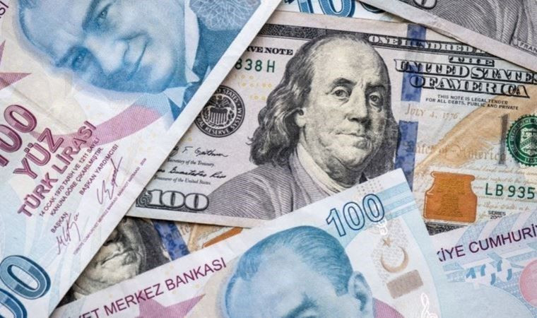 Yabancılardan Türkiye için risk uyarısı! Tarih verdiler… - Sayfa 2