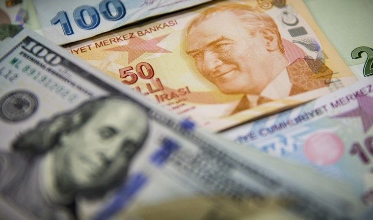 Yabancılardan Türkiye için risk uyarısı! Tarih verdiler… - Sayfa 3