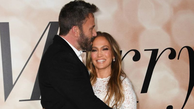 Jennifer Lopez'le Ben Affleck'ten ayrılık kararı! Boşanmak için ilk adımı attılar - Sayfa 5