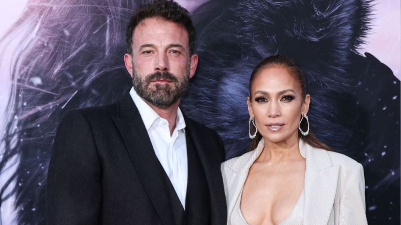 Jennifer Lopez'le Ben Affleck'ten ayrılık kararı! Boşanmak için ilk adımı attılar - Sayfa 6