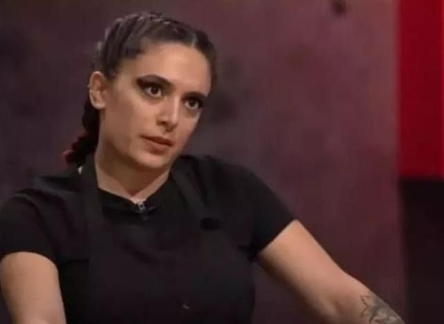 Masterchef ilk günden karıştı! Rizeli Mehmet'e sözleri sonrası Deniz'e tepki yağdı: "Haddini bilmez" - Sayfa 8