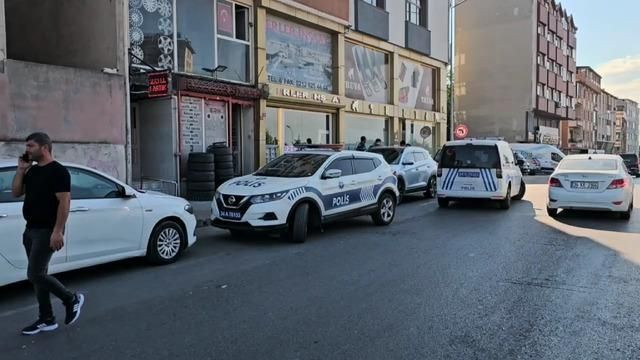 İstanbul'un göbeğinde baba ve oğlu öldürüldü! Cinayet sebebi şok etti - Sayfa 2