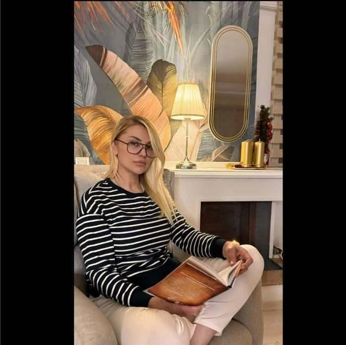 Estetiğe doymayan Songül Karlı tanınmaz hale geldi! "Gerçekle alakan yok" - Sayfa 3