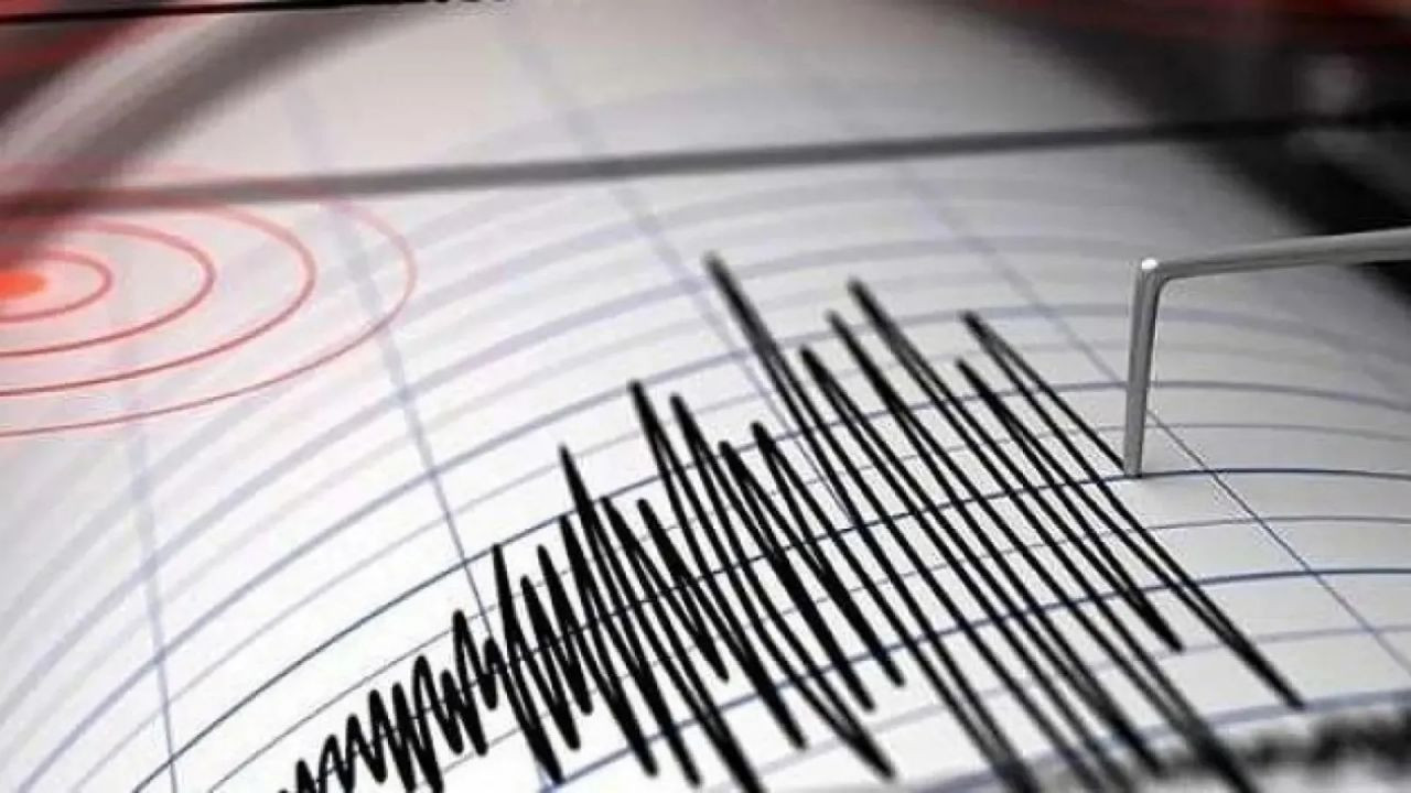 Naci Görür'den Antalya için kritik deprem uyarısı: Risk artıyor - Sayfa 11