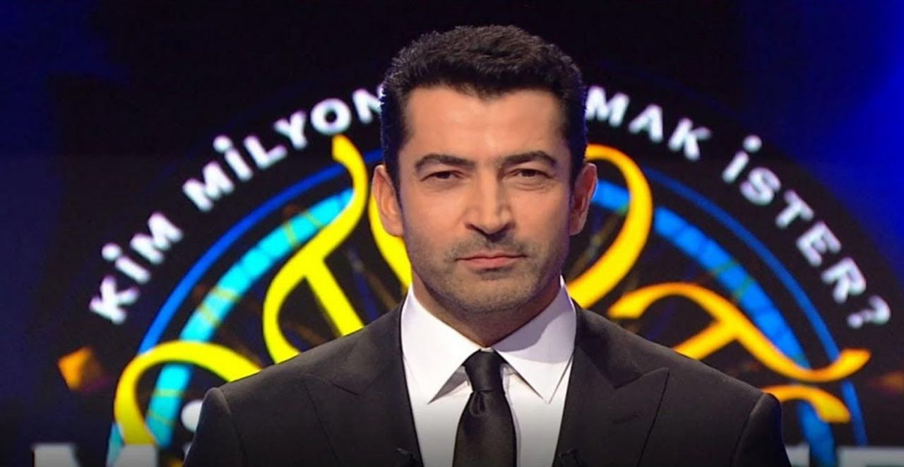 Kim Milyoner Olmak İster'de Kenan İmirzalıoğlu dönemi bitiyor! Yerine gelen isim belli oldu! - Sayfa 7