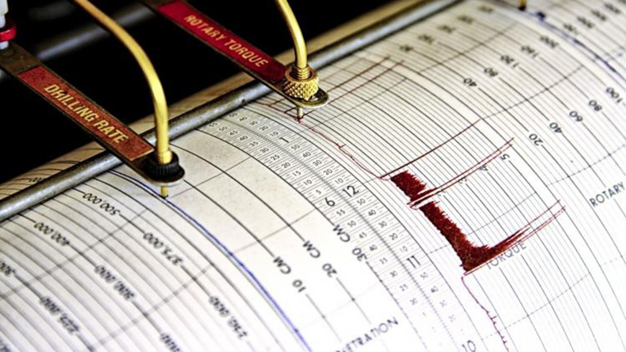 Naci Görür'den Antalya için kritik deprem uyarısı: Risk artıyor - Sayfa 12