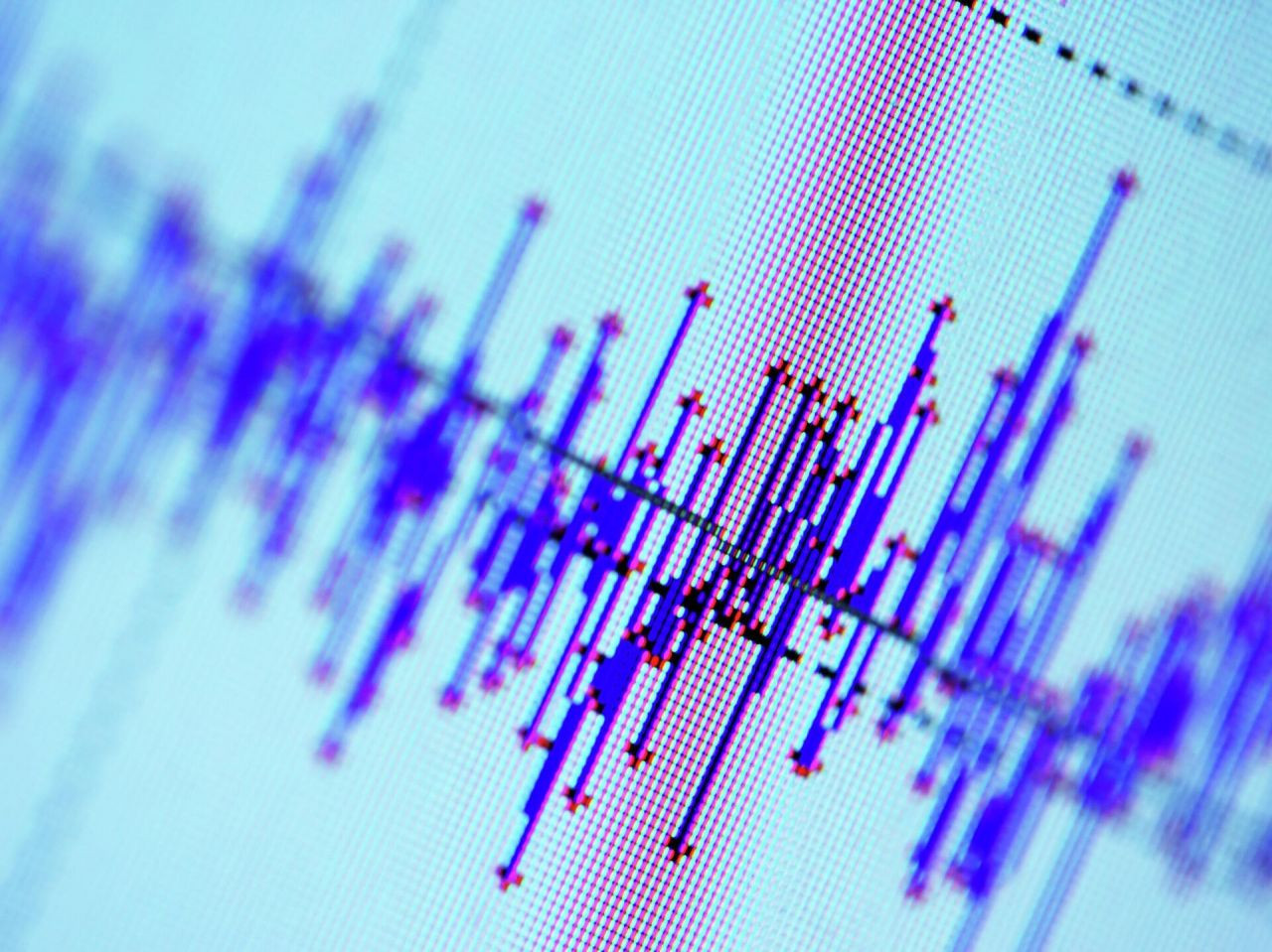 Naci Görür'den Antalya için kritik deprem uyarısı: Risk artıyor - Sayfa 9