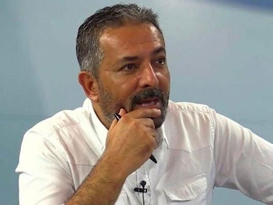 Akif Beki sessiz sedasız boşandı: Zara'dan sonra Eda Karaytuğ ile evliliği bitti - Sayfa 2