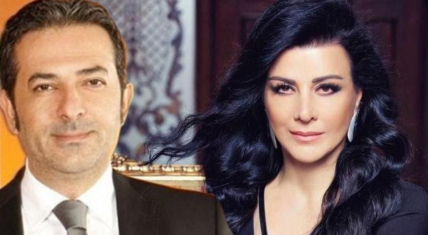 Akif Beki sessiz sedasız boşandı: Zara'dan sonra Eda Karaytuğ ile evliliği bitti - Sayfa 4