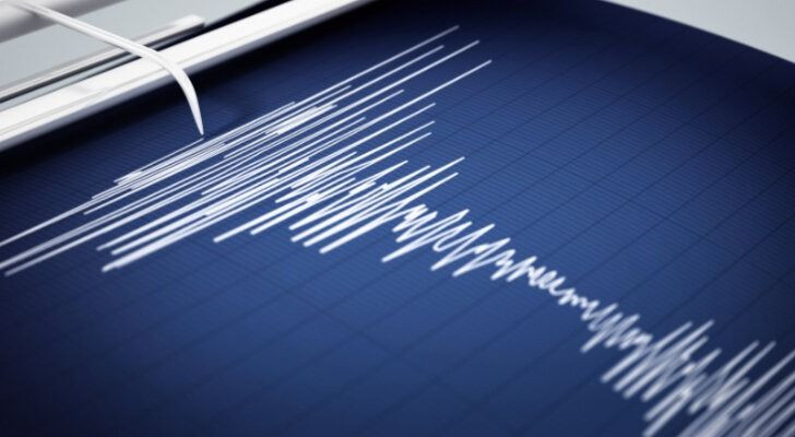 Naci Görür'den Antalya için kritik deprem uyarısı: Risk artıyor - Sayfa 6