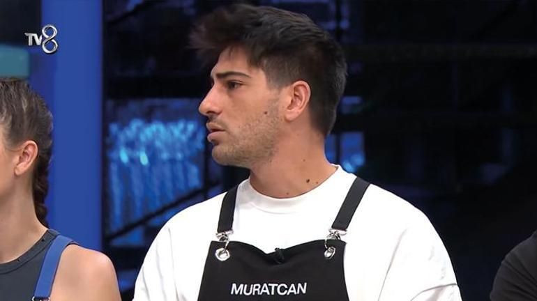 MasterChef'te eleme adayları belli oldu! Kırmızı Takım'da kavga: Elimden bıçağı alıyor - Sayfa 2