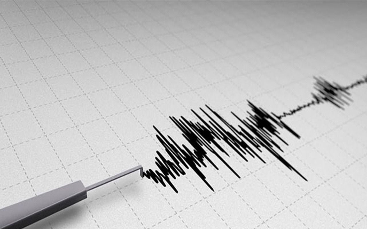 Naci Görür'den Antalya için kritik deprem uyarısı: Risk artıyor - Sayfa 8