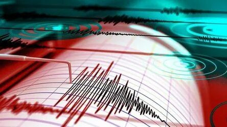 Naci Görür'den Antalya için kritik deprem uyarısı: Risk artıyor - Sayfa 3