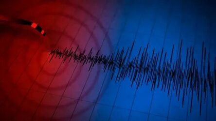 Naci Görür'den Antalya için kritik deprem uyarısı: Risk artıyor - Sayfa 4