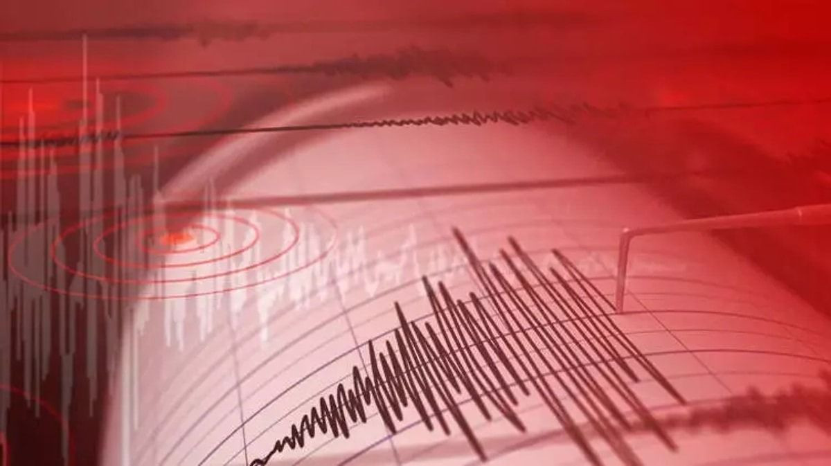 Naci Görür'den Antalya için kritik deprem uyarısı: Risk artıyor - Sayfa 5