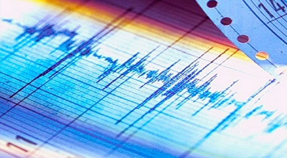 Naci Görür'den Antalya için kritik deprem uyarısı: Risk artıyor - Sayfa 10